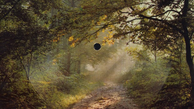 Morning has Broken, Cat Stevens